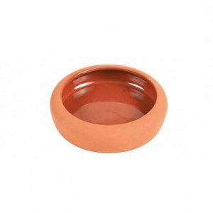 piato-keramiko-gia trwktika-250ml